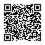 고시/공고 페이지 바로가기 주소(https://www.jangseong.go.kr/q/ezIyOHwxNzc1MXxzaG93fHBhZ2U9ODg1fQ==&e=M&s=3), QRCODE