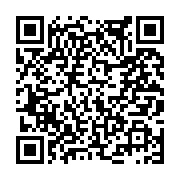 고시/공고 페이지 바로가기 주소(https://www.jangseong.go.kr/q/ezIyOHwxNzc1MXxzaG93fHBhZ2U9OTM2fQ==&e=M&s=3), QRCODE