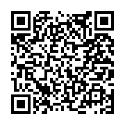 고시/공고 페이지 바로가기 주소(https://www.jangseong.go.kr/q/ezIyOHwxNzc1MXxzaG93fHBhZ2U9OTM5fQ==&e=M&s=3), QRCODE