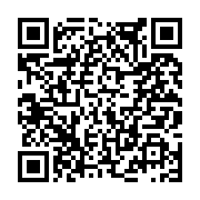 고시/공고 페이지 바로가기 주소(https://www.jangseong.go.kr/q/ezIyOHwxNzc1MXxzaG93fHBhZ2U9OTMyfQ==&e=M&s=3), QRCODE