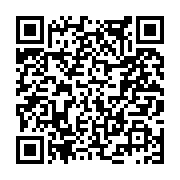 고시/공고 페이지 바로가기 주소(https://www.jangseong.go.kr/q/ezIyOHwxNzc1MXxzaG93fHBhZ2U9OTYxfQ==&e=M&s=3), QRCODE