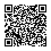 고시/공고 페이지 바로가기 주소(https://www.jangseong.go.kr/q/ezIyOHwxNzc1N3xzaG93fHBhZ2U9Nzk4fQ==&e=M&s=3), QRCODE