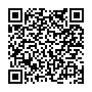 고시/공고 페이지 바로가기 주소(https://www.jangseong.go.kr/q/ezIyOHwxNzc1N3xzaG93fHBhZ2U9Nzk5fQ==&e=M&s=3), QRCODE