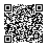 고시/공고 페이지 바로가기 주소(https://www.jangseong.go.kr/q/ezIyOHwxNzc1N3xzaG93fHBhZ2U9ODExfQ==&e=M&s=3), QRCODE