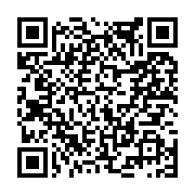 고시/공고 페이지 바로가기 주소(https://www.jangseong.go.kr/q/ezIyOHwxNzc1N3xzaG93fHBhZ2U9ODIxfQ==&e=M&s=3), QRCODE