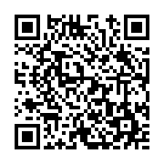 고시/공고 페이지 바로가기 주소(https://www.jangseong.go.kr/q/ezIyOHwxNzc1N3xzaG93fHBhZ2U9ODg0fQ==&e=M&s=3), QRCODE