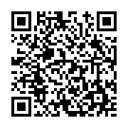 고시/공고 페이지 바로가기 주소(https://www.jangseong.go.kr/q/ezIyOHwxNzc1N3xzaG93fHBhZ2U9ODgzfQ==&e=M&s=3), QRCODE