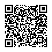 고시/공고 페이지 바로가기 주소(https://www.jangseong.go.kr/q/ezIyOHwxNzc1N3xzaG93fHBhZ2U9OTM1fQ==&e=M&s=3), QRCODE