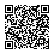 고시/공고 페이지 바로가기 주소(https://www.jangseong.go.kr/q/ezIyOHwxNzc1N3xzaG93fHBhZ2U9OTM5fQ==&e=M&s=3), QRCODE