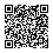 고시/공고 페이지 바로가기 주소(https://www.jangseong.go.kr/q/ezIyOHwxNzc1N3xzaG93fHBhZ2U9OTMxfQ==&e=M&s=3), QRCODE