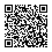 고시/공고 페이지 바로가기 주소(https://www.jangseong.go.kr/q/ezIyOHwxNzc1N3xzaG93fHBhZ2U9OTYwfQ==&e=M&s=3), QRCODE