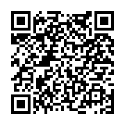 고시/공고 페이지 바로가기 주소(https://www.jangseong.go.kr/q/ezIyOHwxNzc1NHxzaG93fHBhZ2U9Nzk5fQ==&e=M&s=3), QRCODE