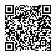 고시/공고 페이지 바로가기 주소(https://www.jangseong.go.kr/q/ezIyOHwxNzc1NHxzaG93fHBhZ2U9ODExfQ==&e=M&s=3), QRCODE