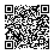 고시/공고 페이지 바로가기 주소(https://www.jangseong.go.kr/q/ezIyOHwxNzc1NHxzaG93fHBhZ2U9ODIxfQ==&e=M&s=3), QRCODE