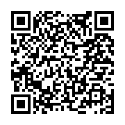 고시/공고 페이지 바로가기 주소(https://www.jangseong.go.kr/q/ezIyOHwxNzc1NHxzaG93fHBhZ2U9ODIyfQ==&e=M&s=3), QRCODE