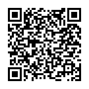 고시/공고 페이지 바로가기 주소(https://www.jangseong.go.kr/q/ezIyOHwxNzc1NHxzaG93fHBhZ2U9ODg0fQ==&e=M&s=3), QRCODE