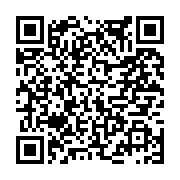 고시/공고 페이지 바로가기 주소(https://www.jangseong.go.kr/q/ezIyOHwxNzc1NHxzaG93fHBhZ2U9ODg1fQ==&e=M&s=3), QRCODE