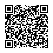 고시/공고 페이지 바로가기 주소(https://www.jangseong.go.kr/q/ezIyOHwxNzc1NHxzaG93fHBhZ2U9ODgzfQ==&e=M&s=3), QRCODE