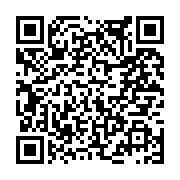 고시/공고 페이지 바로가기 주소(https://www.jangseong.go.kr/q/ezIyOHwxNzc1NHxzaG93fHBhZ2U9OTM1fQ==&e=M&s=3), QRCODE