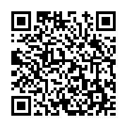 고시/공고 페이지 바로가기 주소(https://www.jangseong.go.kr/q/ezIyOHwxNzc1NHxzaG93fHBhZ2U9OTM5fQ==&e=M&s=3), QRCODE