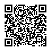 고시/공고 페이지 바로가기 주소(https://www.jangseong.go.kr/q/ezIyOHwxNzc1NXxzaG93fHBhZ2U9ODExfQ==&e=M&s=3), QRCODE