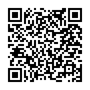 고시/공고 페이지 바로가기 주소(https://www.jangseong.go.kr/q/ezIyOHwxNzc1NXxzaG93fHBhZ2U9ODIxfQ==&e=M&s=3), QRCODE