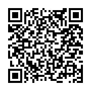 고시/공고 페이지 바로가기 주소(https://www.jangseong.go.kr/q/ezIyOHwxNzc1NXxzaG93fHBhZ2U9ODIyfQ==&e=M&s=3), QRCODE