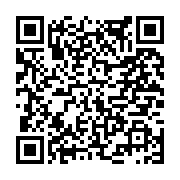 고시/공고 페이지 바로가기 주소(https://www.jangseong.go.kr/q/ezIyOHwxNzc1NXxzaG93fHBhZ2U9ODg0fQ==&e=M&s=3), QRCODE