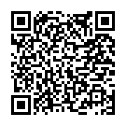 고시/공고 페이지 바로가기 주소(https://www.jangseong.go.kr/q/ezIyOHwxNzc1NXxzaG93fHBhZ2U9ODg1fQ==&e=M&s=3), QRCODE