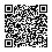 고시/공고 페이지 바로가기 주소(https://www.jangseong.go.kr/q/ezIyOHwxNzc1NXxzaG93fHBhZ2U9ODgzfQ==&e=M&s=3), QRCODE