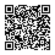 고시/공고 페이지 바로가기 주소(https://www.jangseong.go.kr/q/ezIyOHwxNzc1NXxzaG93fHBhZ2U9OTM1fQ==&e=M&s=3), QRCODE