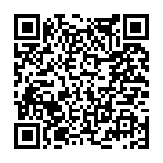 고시/공고 페이지 바로가기 주소(https://www.jangseong.go.kr/q/ezIyOHwxNzc1NXxzaG93fHBhZ2U9OTMyfQ==&e=M&s=3), QRCODE