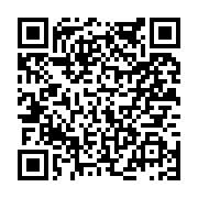 고시/공고 페이지 바로가기 주소(https://www.jangseong.go.kr/q/ezIyOHwxNzc1NnxzaG93fHBhZ2U9Nzk5fQ==&e=M&s=3), QRCODE
