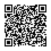 고시/공고 페이지 바로가기 주소(https://www.jangseong.go.kr/q/ezIyOHwxNzc1NnxzaG93fHBhZ2U9ODExfQ==&e=M&s=3), QRCODE