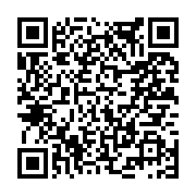 고시/공고 페이지 바로가기 주소(https://www.jangseong.go.kr/q/ezIyOHwxNzc1NnxzaG93fHBhZ2U9ODIxfQ==&e=M&s=3), QRCODE