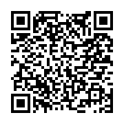 고시/공고 페이지 바로가기 주소(https://www.jangseong.go.kr/q/ezIyOHwxNzc1NnxzaG93fHBhZ2U9ODg0fQ==&e=M&s=3), QRCODE