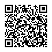 고시/공고 페이지 바로가기 주소(https://www.jangseong.go.kr/q/ezIyOHwxNzc1NnxzaG93fHBhZ2U9ODgzfQ==&e=M&s=3), QRCODE