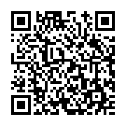 고시/공고 페이지 바로가기 주소(https://www.jangseong.go.kr/q/ezIyOHwxNzc1NnxzaG93fHBhZ2U9OTM1fQ==&e=M&s=3), QRCODE