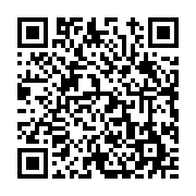 고시/공고 페이지 바로가기 주소(https://www.jangseong.go.kr/q/ezIyOHwxNzc1NnxzaG93fHBhZ2U9OTM5fQ==&e=M&s=3), QRCODE