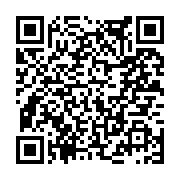 고시/공고 페이지 바로가기 주소(https://www.jangseong.go.kr/q/ezIyOHwxNzc1NnxzaG93fHBhZ2U9OTMyfQ==&e=M&s=3), QRCODE