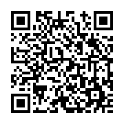 고시/공고 페이지 바로가기 주소(https://www.jangseong.go.kr/q/ezIyOHwxNzc1OHxzaG93fHBhZ2U9Nzk4fQ==&e=M&s=3), QRCODE