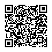 고시/공고 페이지 바로가기 주소(https://www.jangseong.go.kr/q/ezIyOHwxNzc1OHxzaG93fHBhZ2U9ODExfQ==&e=M&s=3), QRCODE