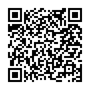 고시/공고 페이지 바로가기 주소(https://www.jangseong.go.kr/q/ezIyOHwxNzc1OHxzaG93fHBhZ2U9ODIxfQ==&e=M&s=3), QRCODE