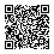 고시/공고 페이지 바로가기 주소(https://www.jangseong.go.kr/q/ezIyOHwxNzc1OHxzaG93fHBhZ2U9ODg0fQ==&e=M&s=3), QRCODE