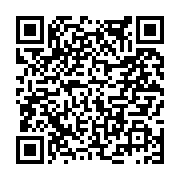 고시/공고 페이지 바로가기 주소(https://www.jangseong.go.kr/q/ezIyOHwxNzc1OHxzaG93fHBhZ2U9ODgzfQ==&e=M&s=3), QRCODE