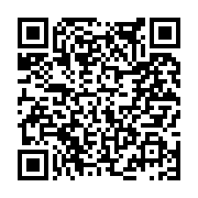 고시/공고 페이지 바로가기 주소(https://www.jangseong.go.kr/q/ezIyOHwxNzc1OHxzaG93fHBhZ2U9OTM1fQ==&e=M&s=3), QRCODE