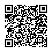 고시/공고 페이지 바로가기 주소(https://www.jangseong.go.kr/q/ezIyOHwxNzc1OHxzaG93fHBhZ2U9OTM5fQ==&e=M&s=3), QRCODE