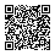 고시/공고 페이지 바로가기 주소(https://www.jangseong.go.kr/q/ezIyOHwxNzc1OHxzaG93fHBhZ2U9OTMxfQ==&e=M&s=3), QRCODE