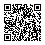 고시/공고 페이지 바로가기 주소(https://www.jangseong.go.kr/q/ezIyOHwxNzc1OHxzaG93fHBhZ2U9OTYwfQ==&e=M&s=3), QRCODE