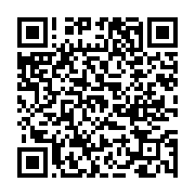 고시/공고 페이지 바로가기 주소(https://www.jangseong.go.kr/q/ezIyOHwxNzc1OXxzaG93fHBhZ2U9Nzk4fQ==&e=M&s=3), QRCODE
